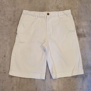 Vineyard Vines Bermuda Shorts Girl's Size 14